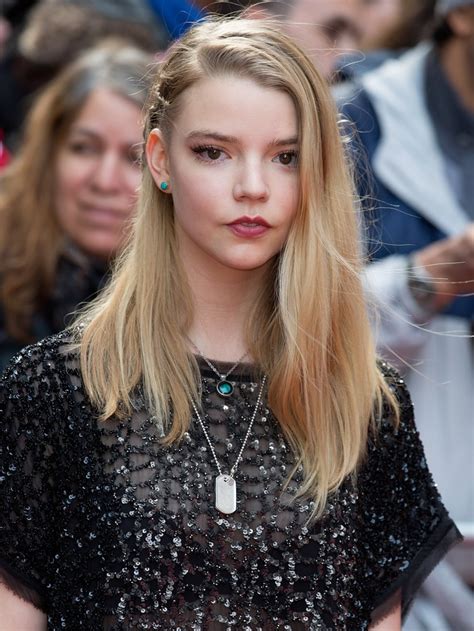 anya taylor-joy ethnicity|anya taylor joy citizenship.